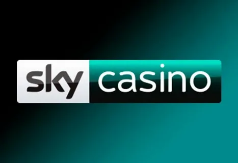 Sky City Logo