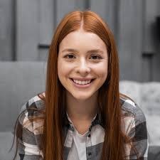 Brooke