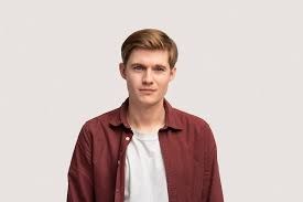 Rhys